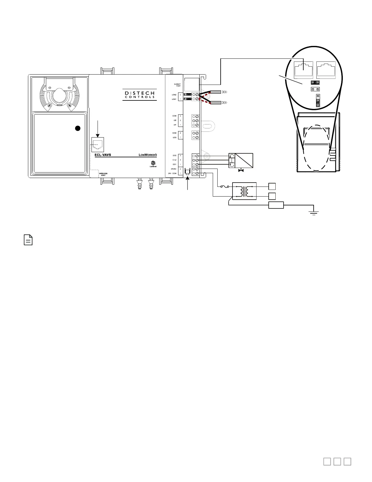 Page #9 background image