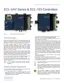 Preview: Hardware Installation Guide
