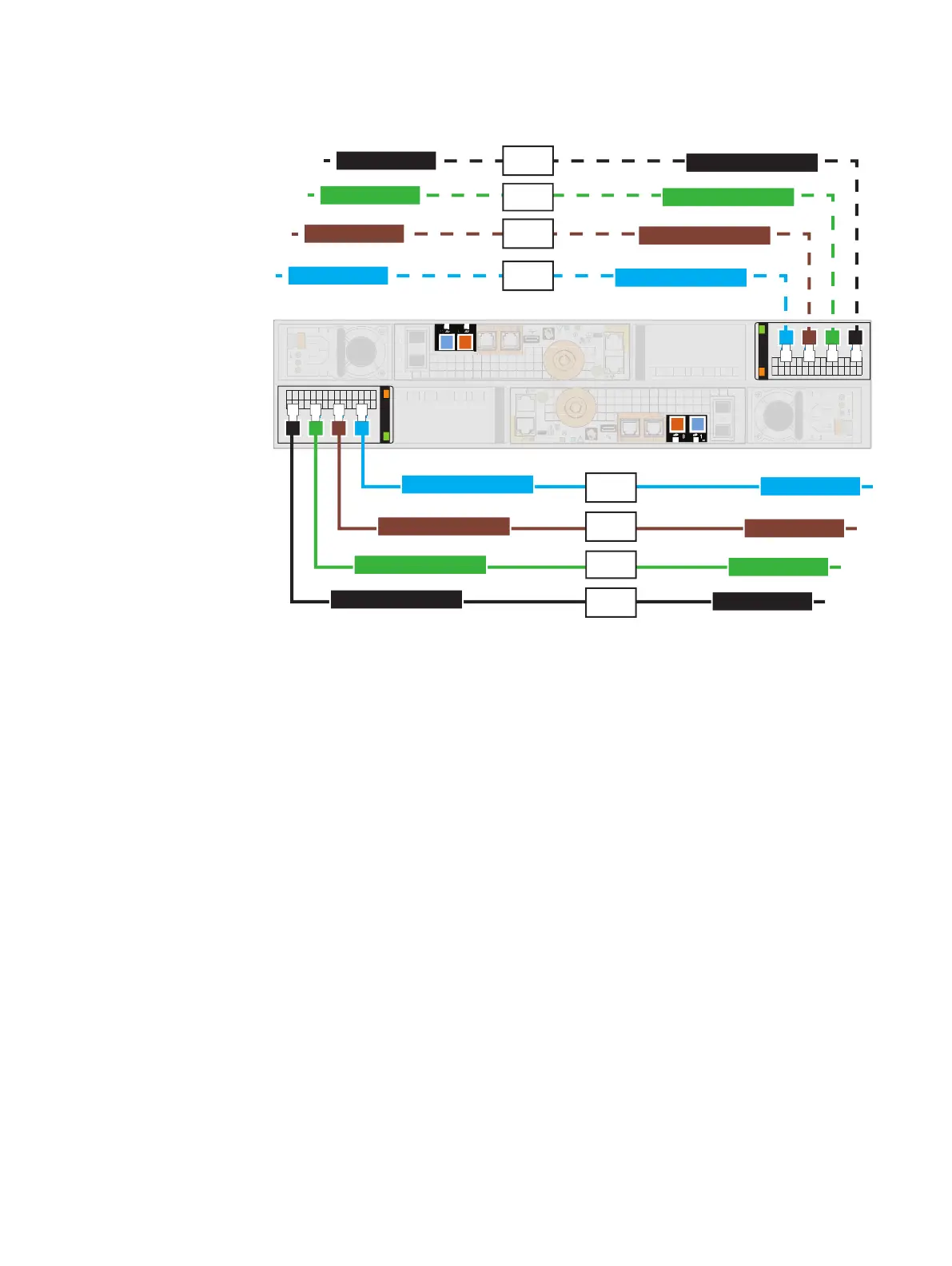 Page #59 background image