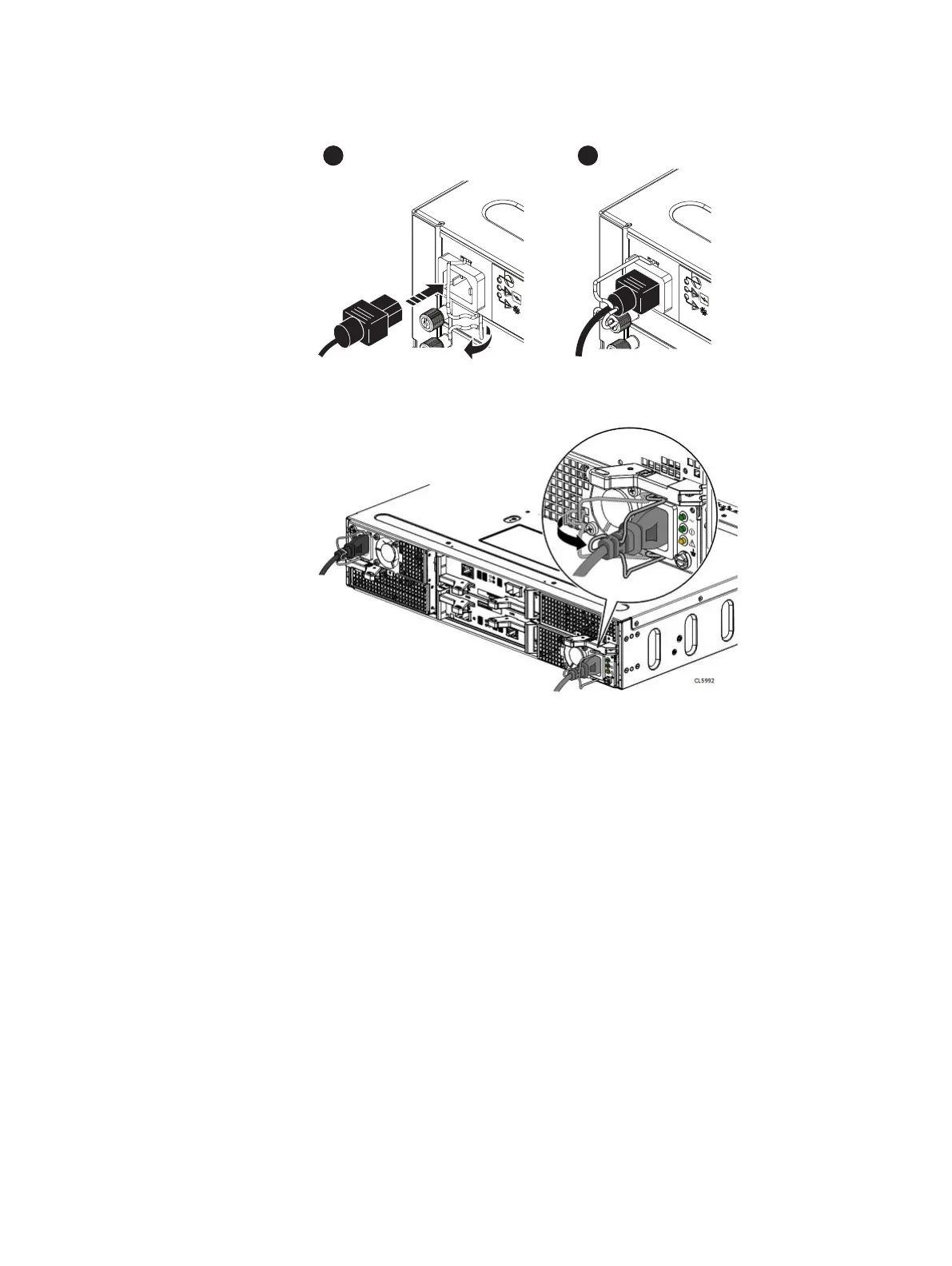 Page #66 background image