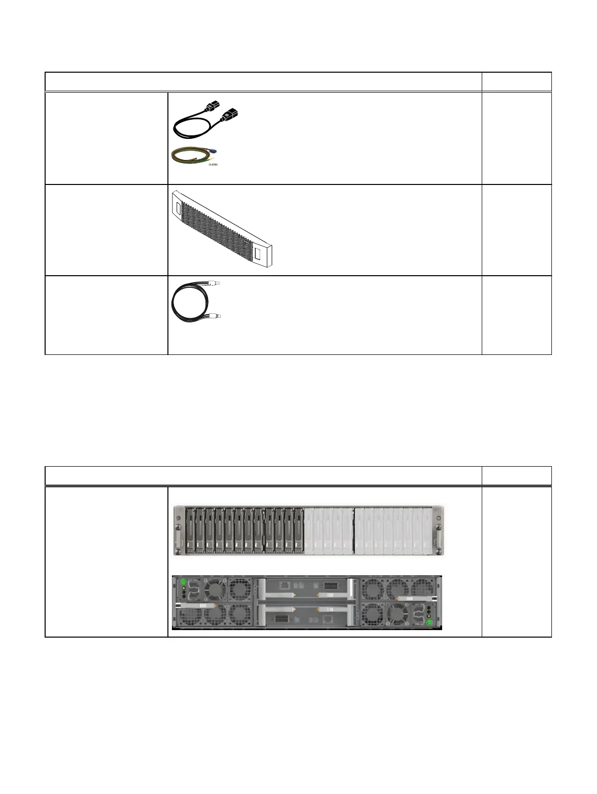 Page #41 background image