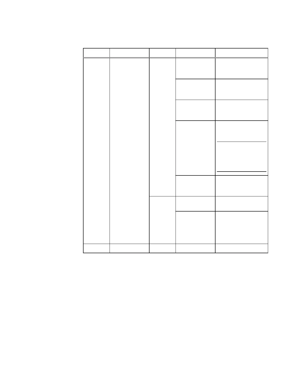 Page #29 background image