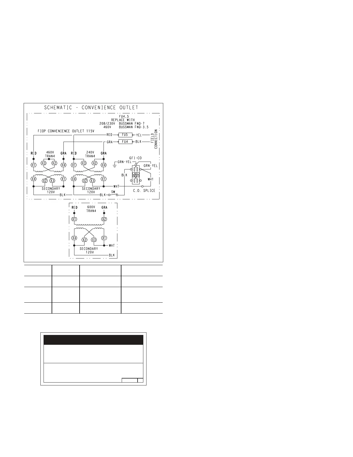 Page #30 background image
