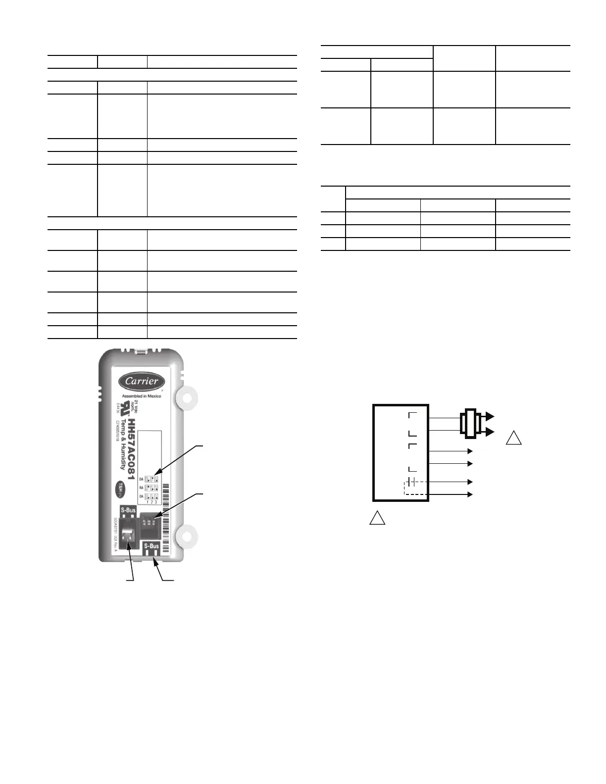 Page #35 background image