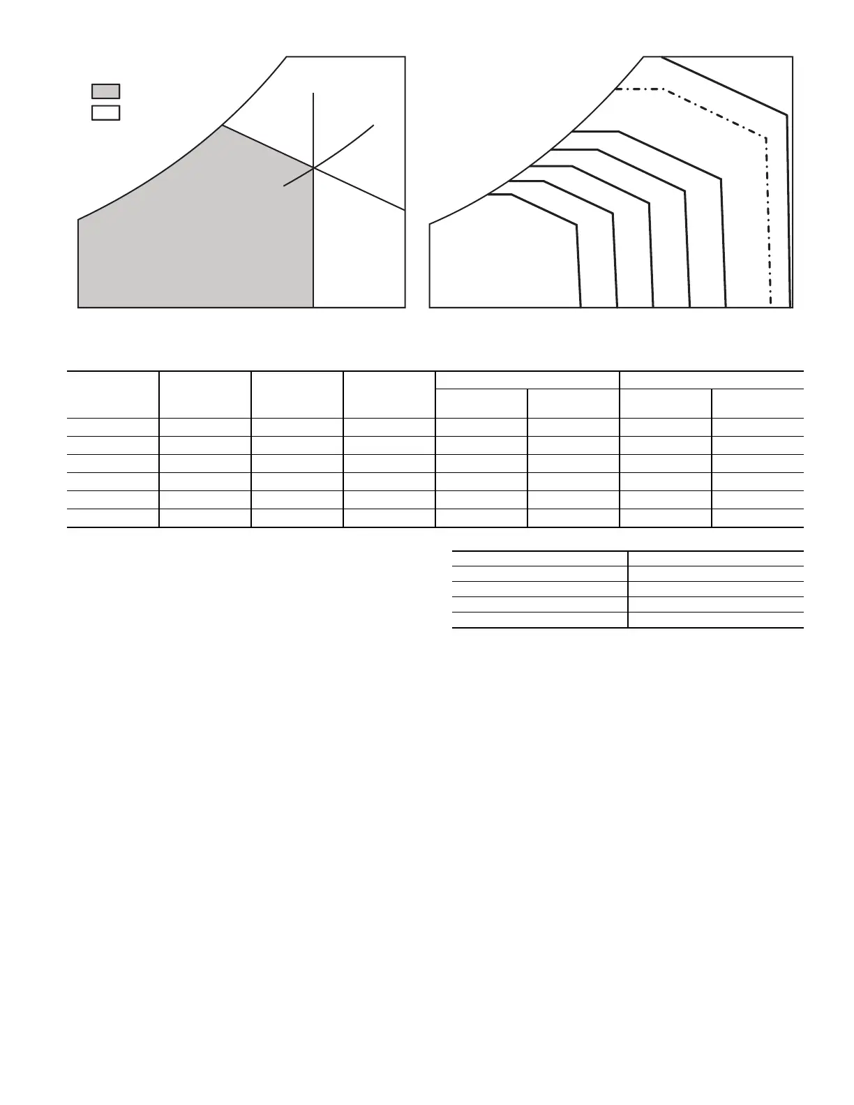 Page #45 background image