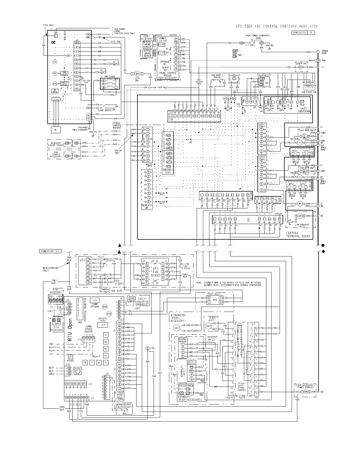 Page #49 background image