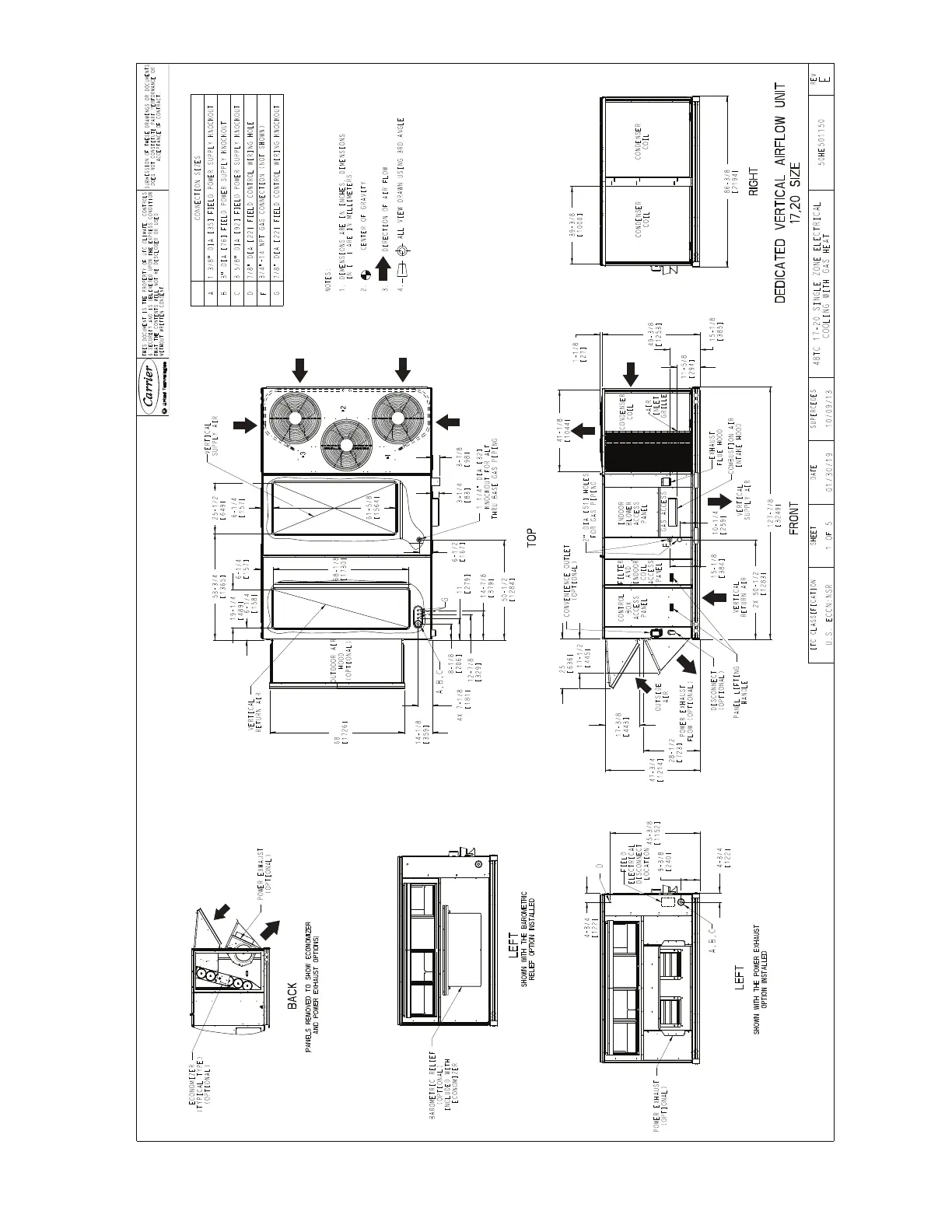 Page #5 background image
