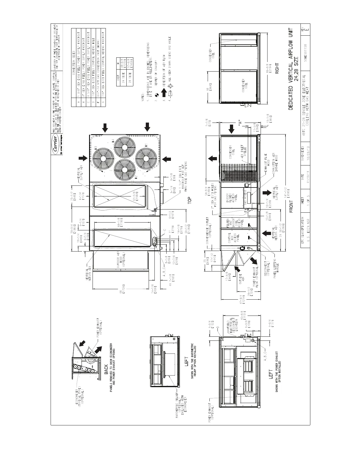 Page #9 background image