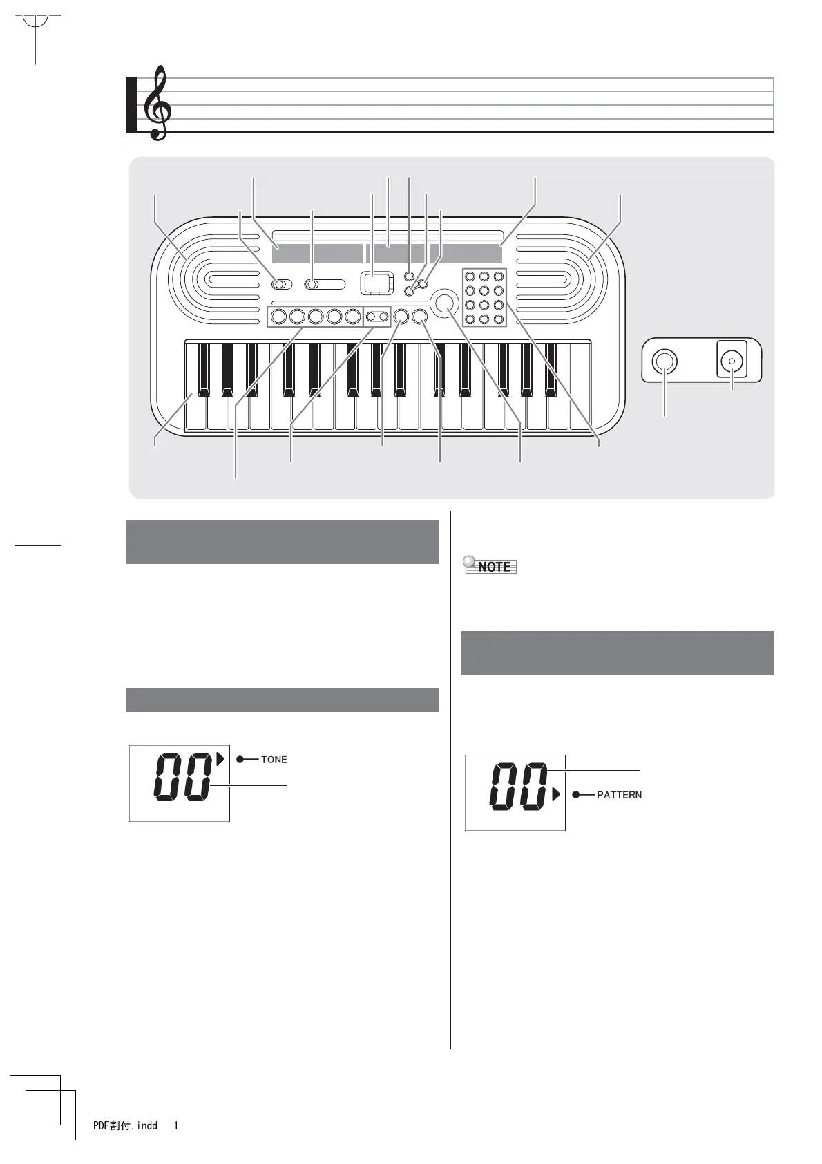 Page #6 background image