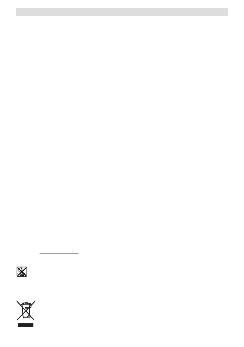 Page #49 background image