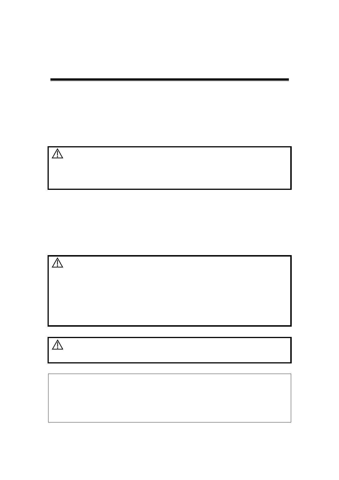 Page #269 background image
