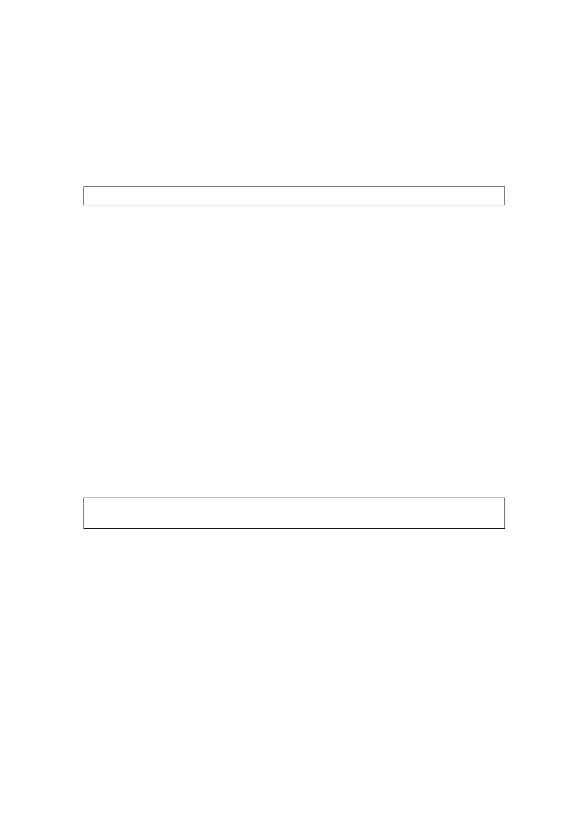 Page #270 background image