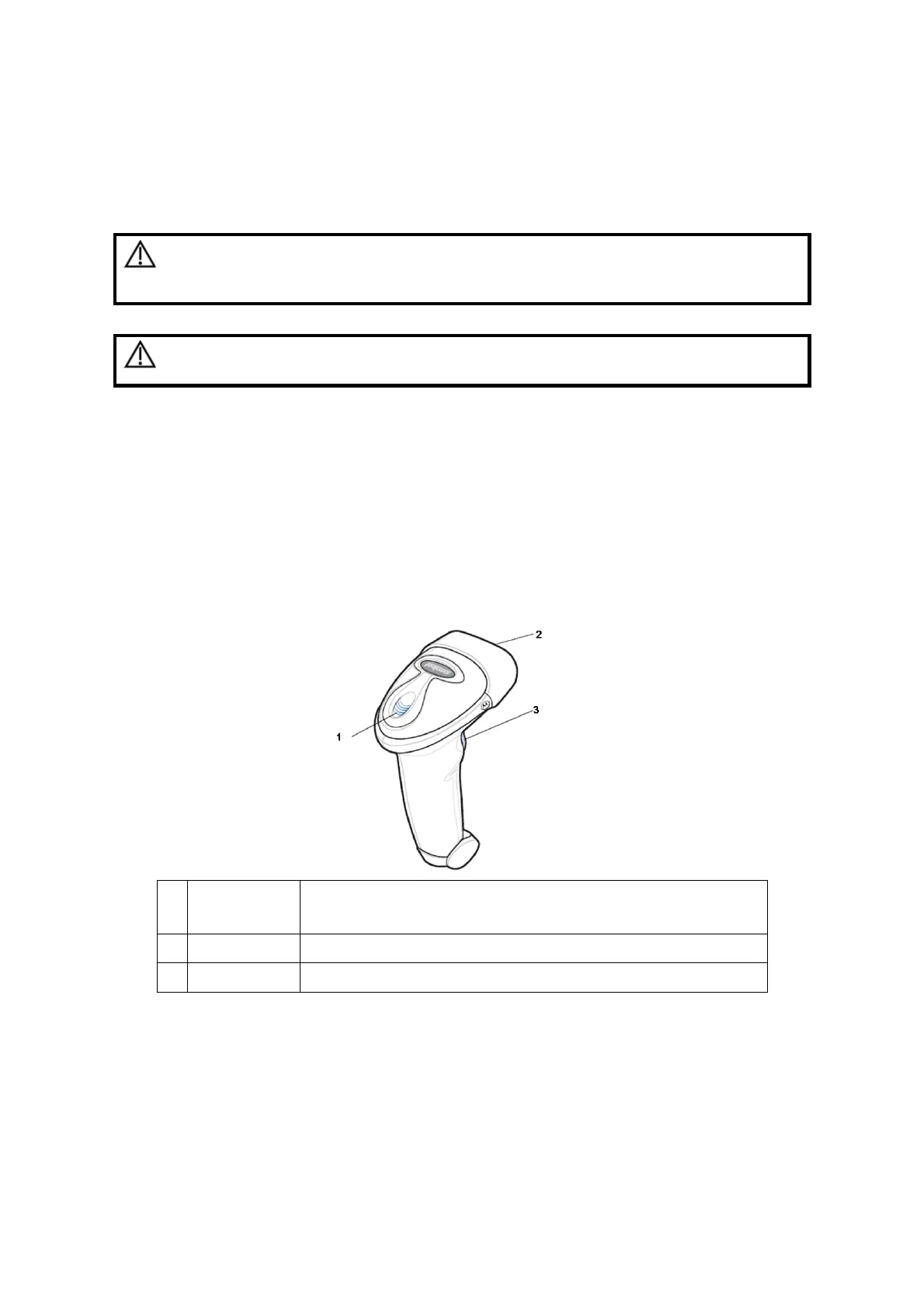 Page #277 background image