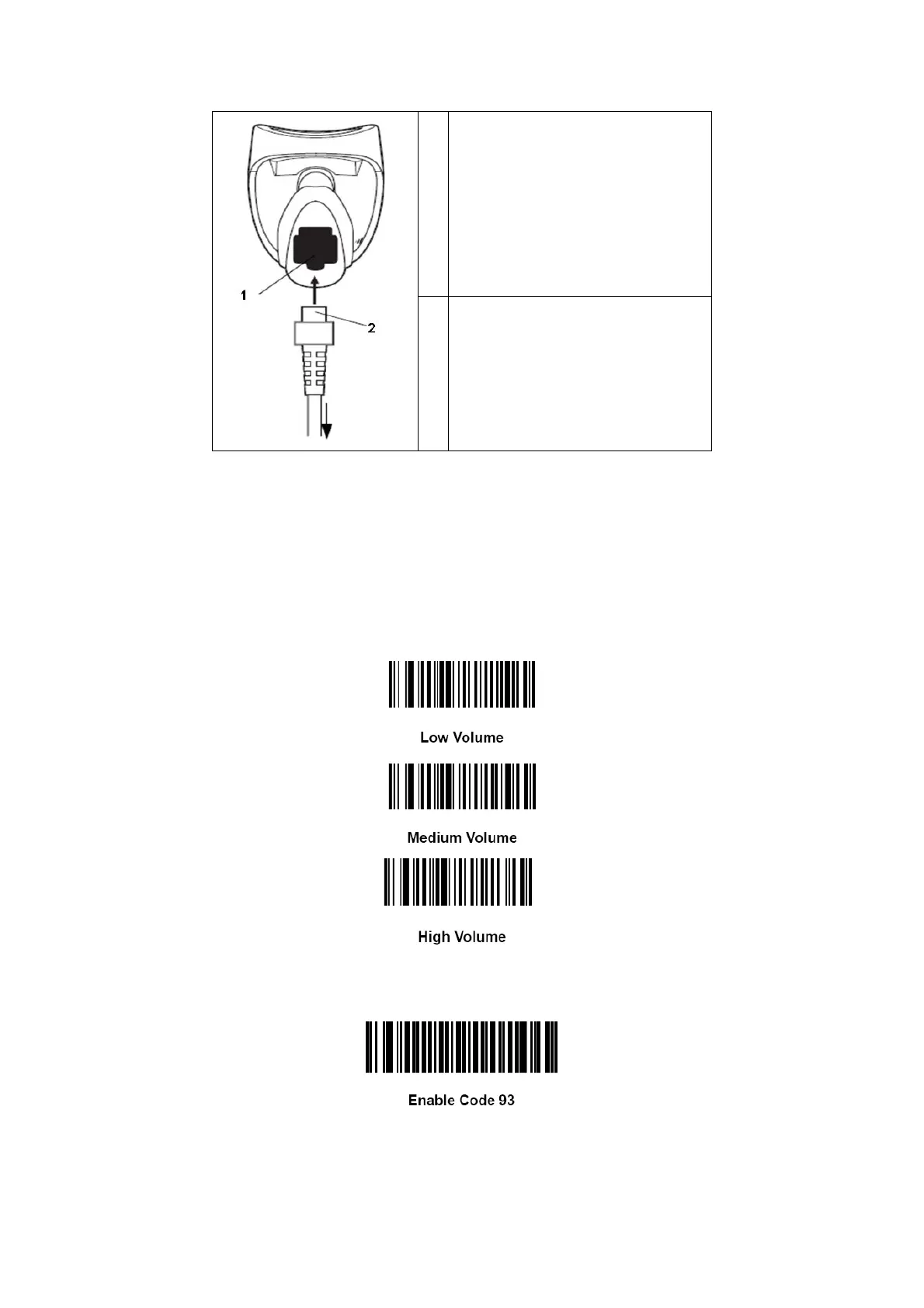 Page #278 background image