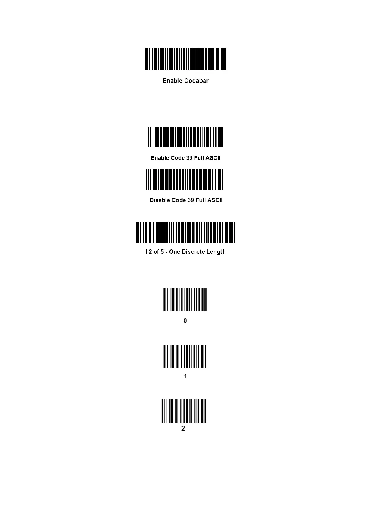 Page #279 background image