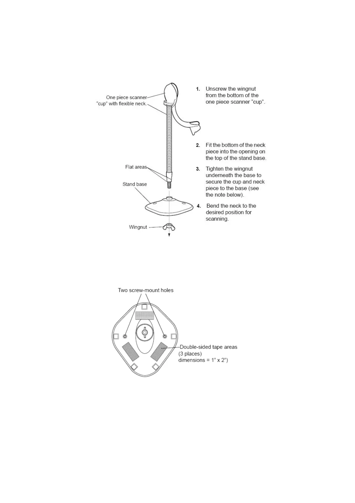 Page #282 background image