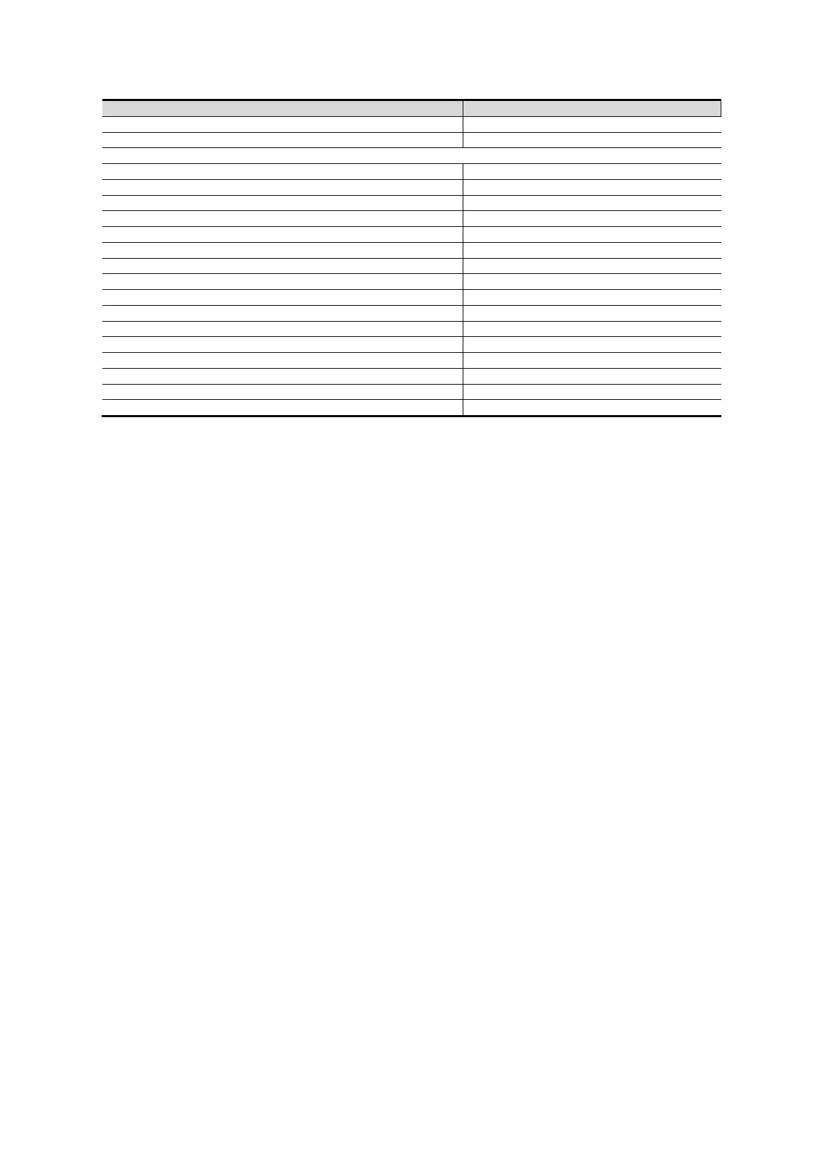 Page #284 background image