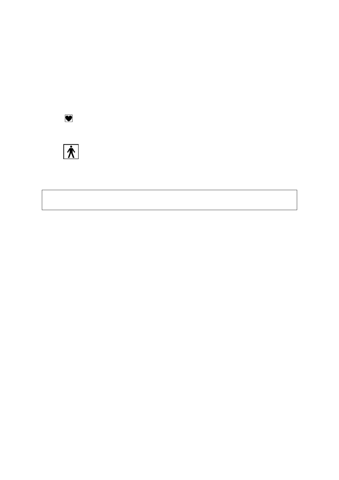 Page #289 background image
