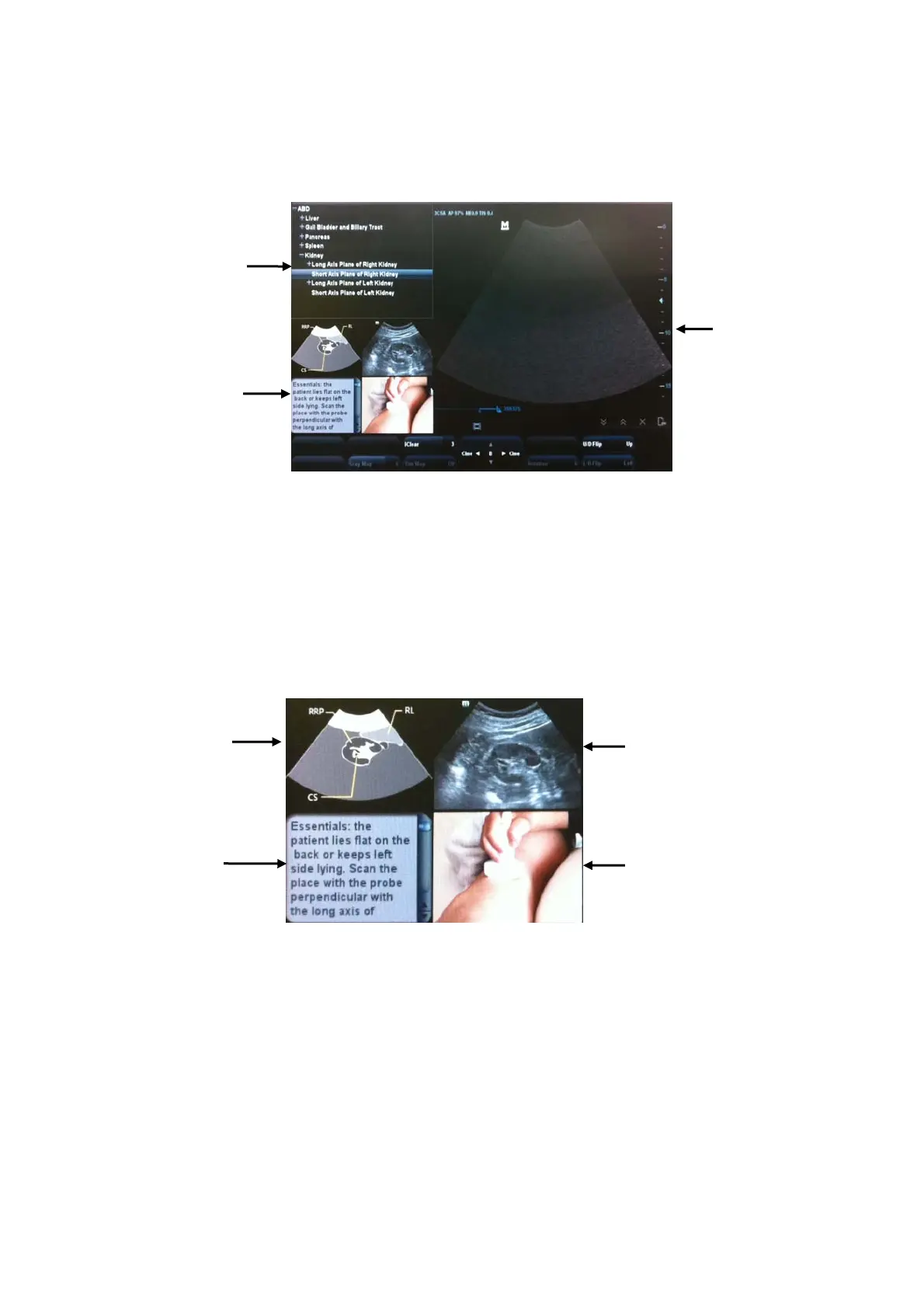 Page #292 background image