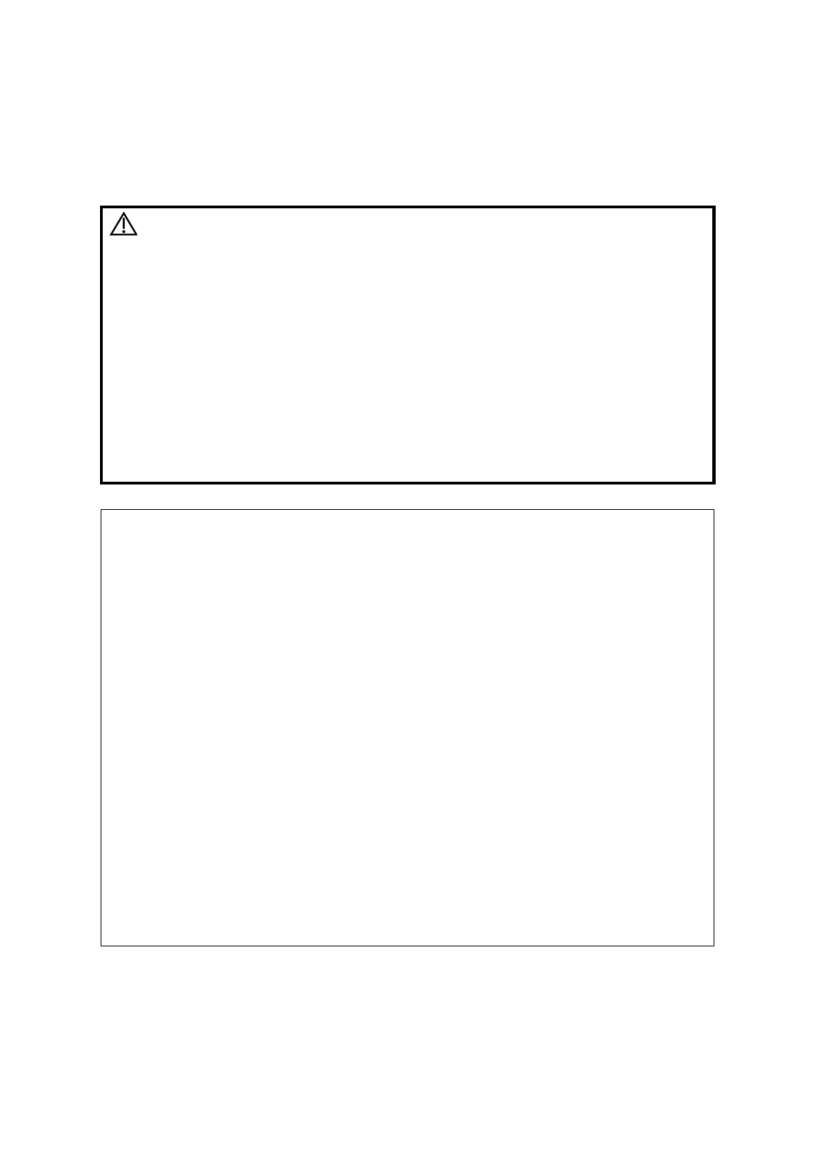 Page #295 background image