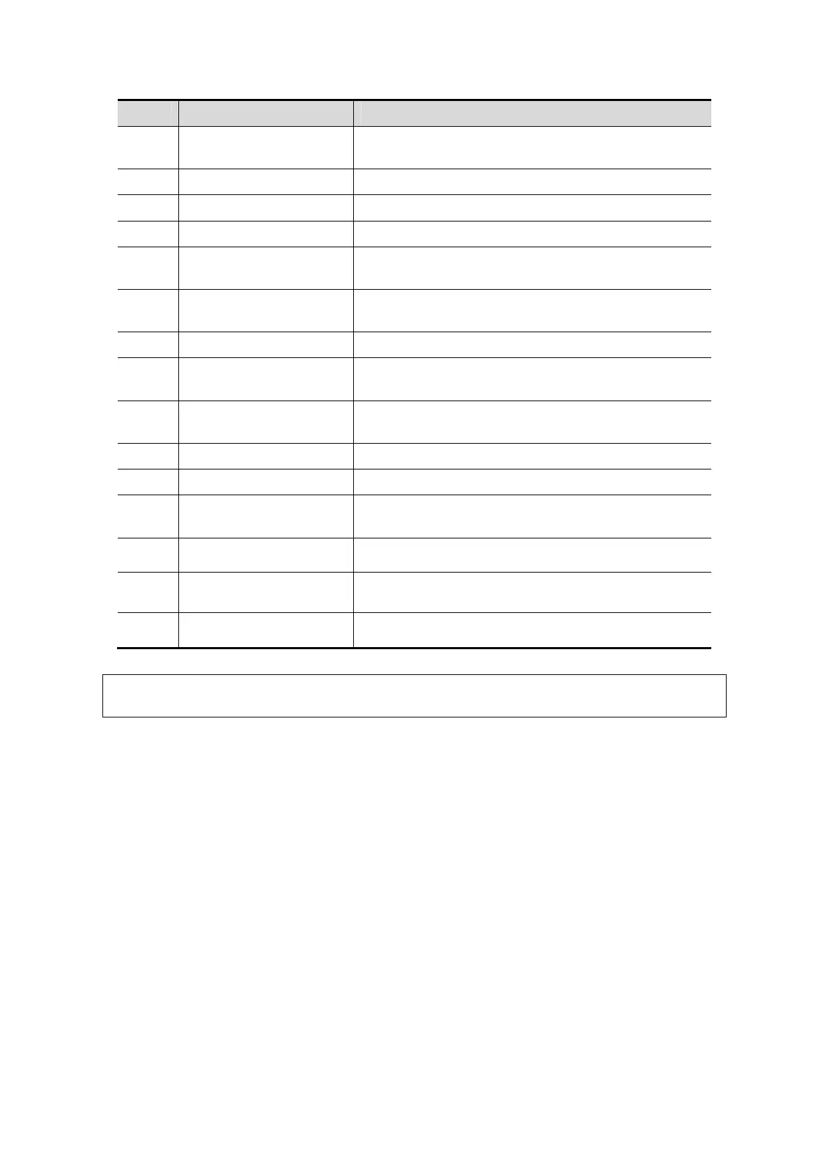 Page #35 background image