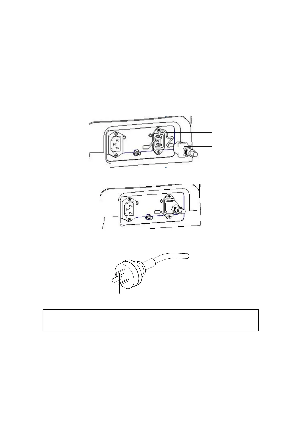 Page #46 background image
