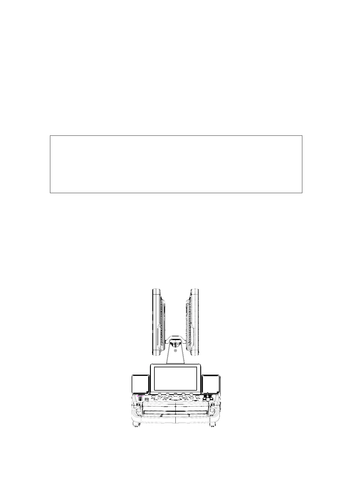 Page #50 background image