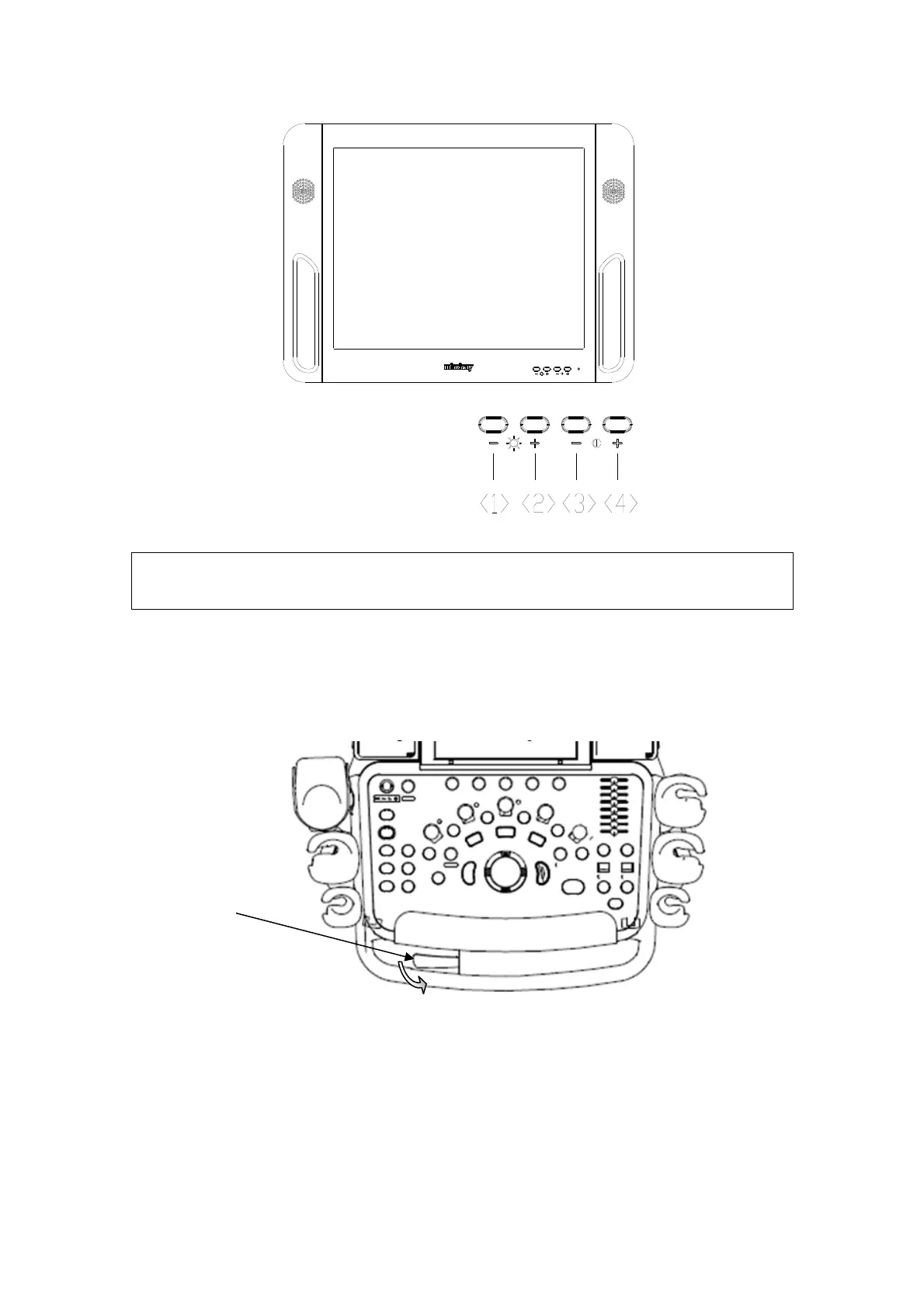 Page #52 background image
