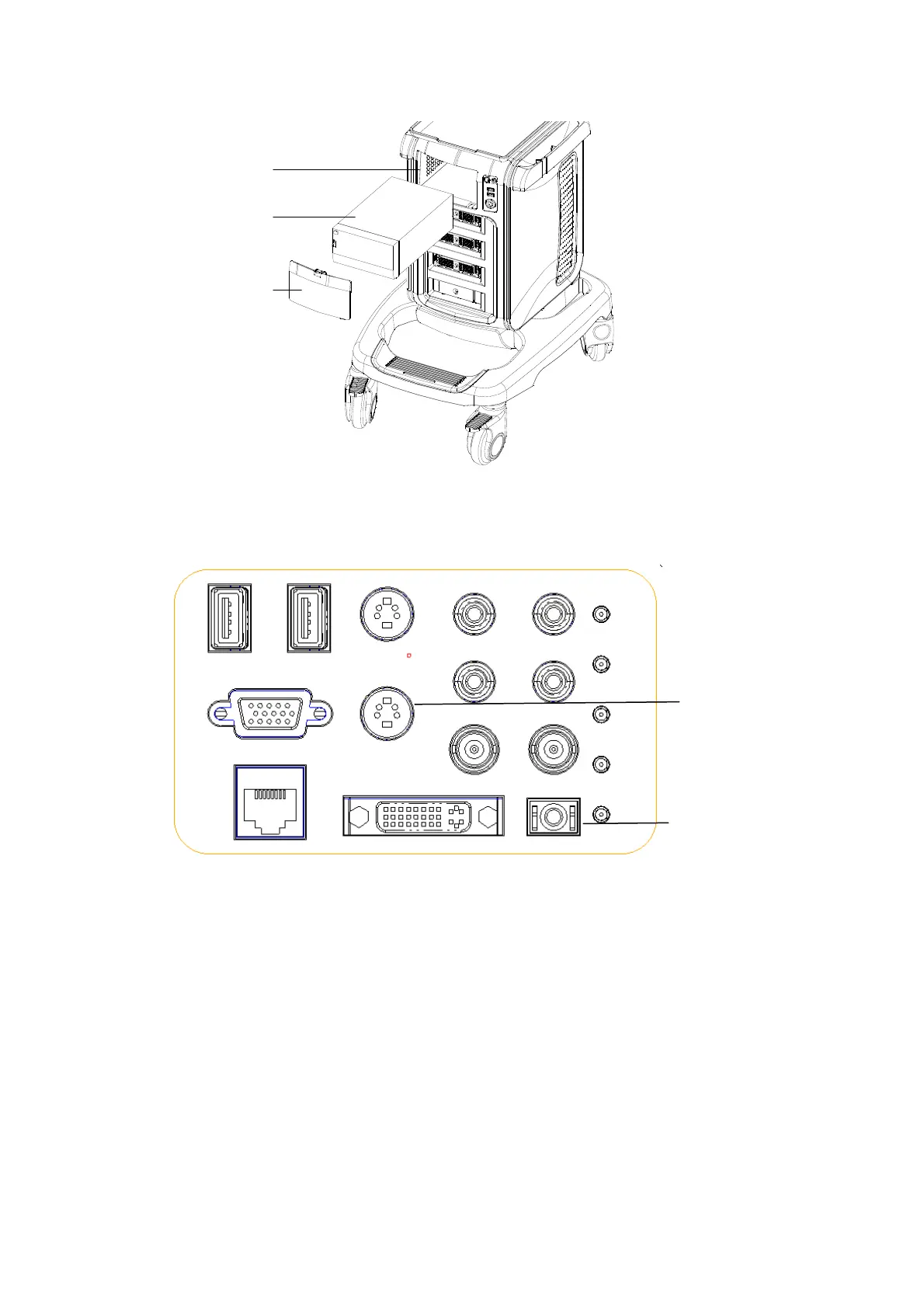 Page #59 background image