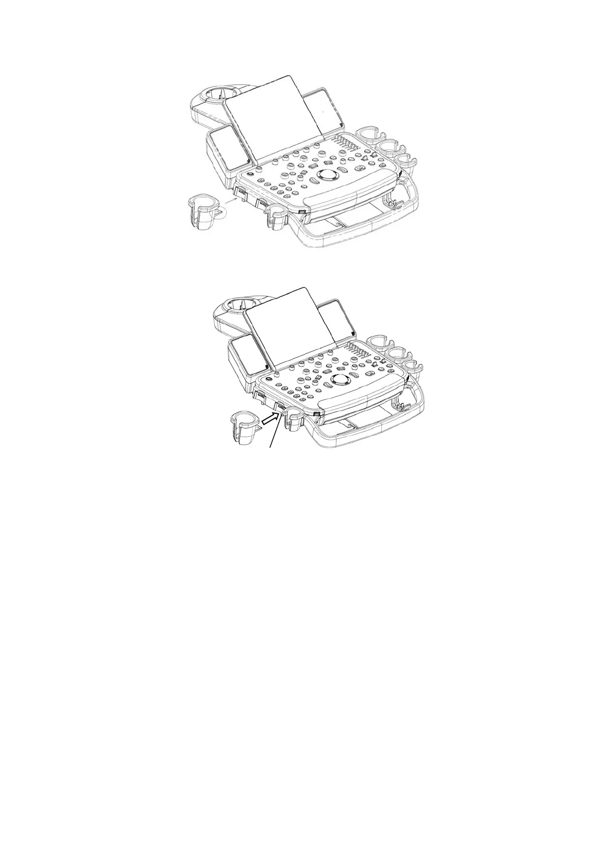 Page #61 background image