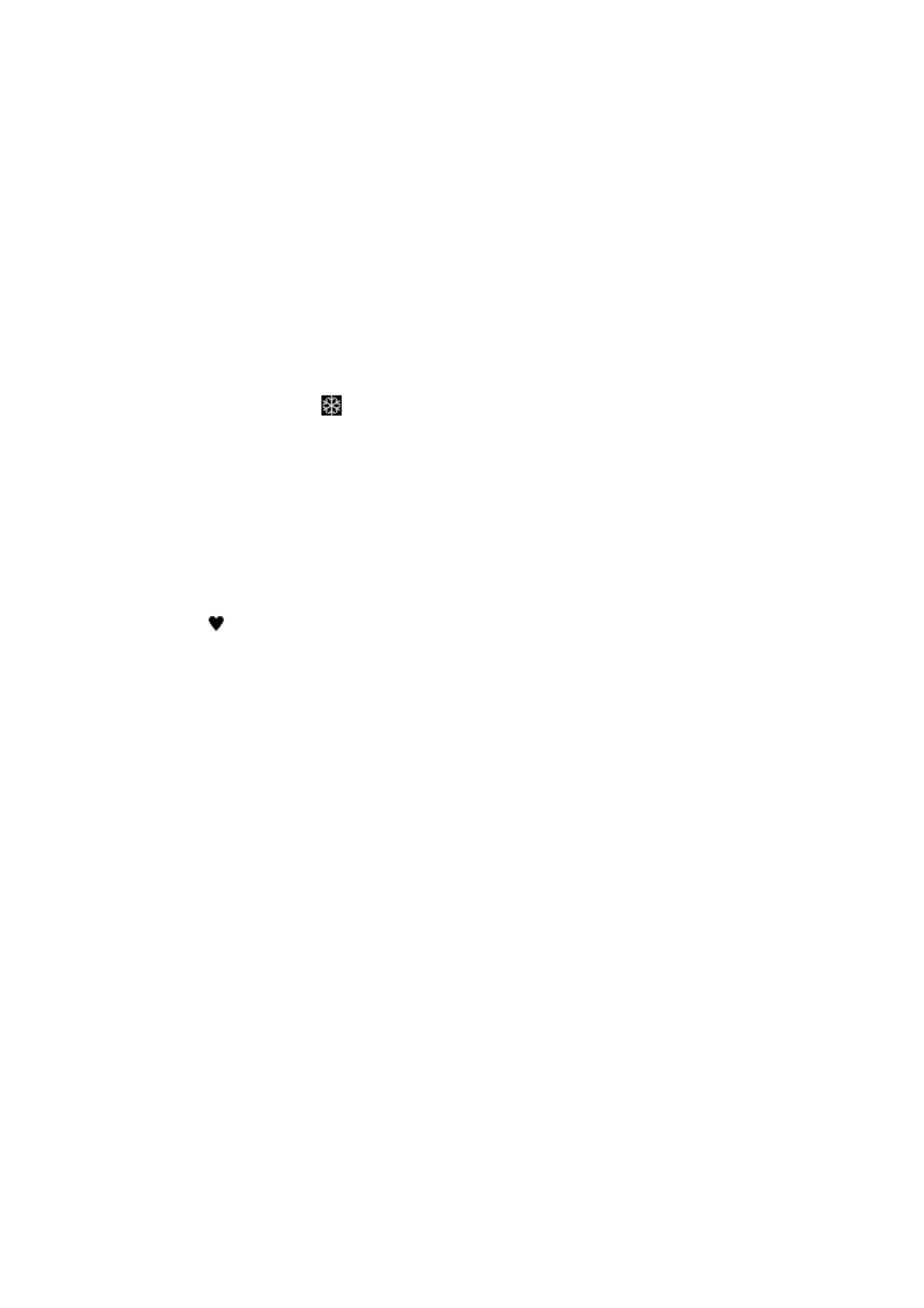 Page #63 background image