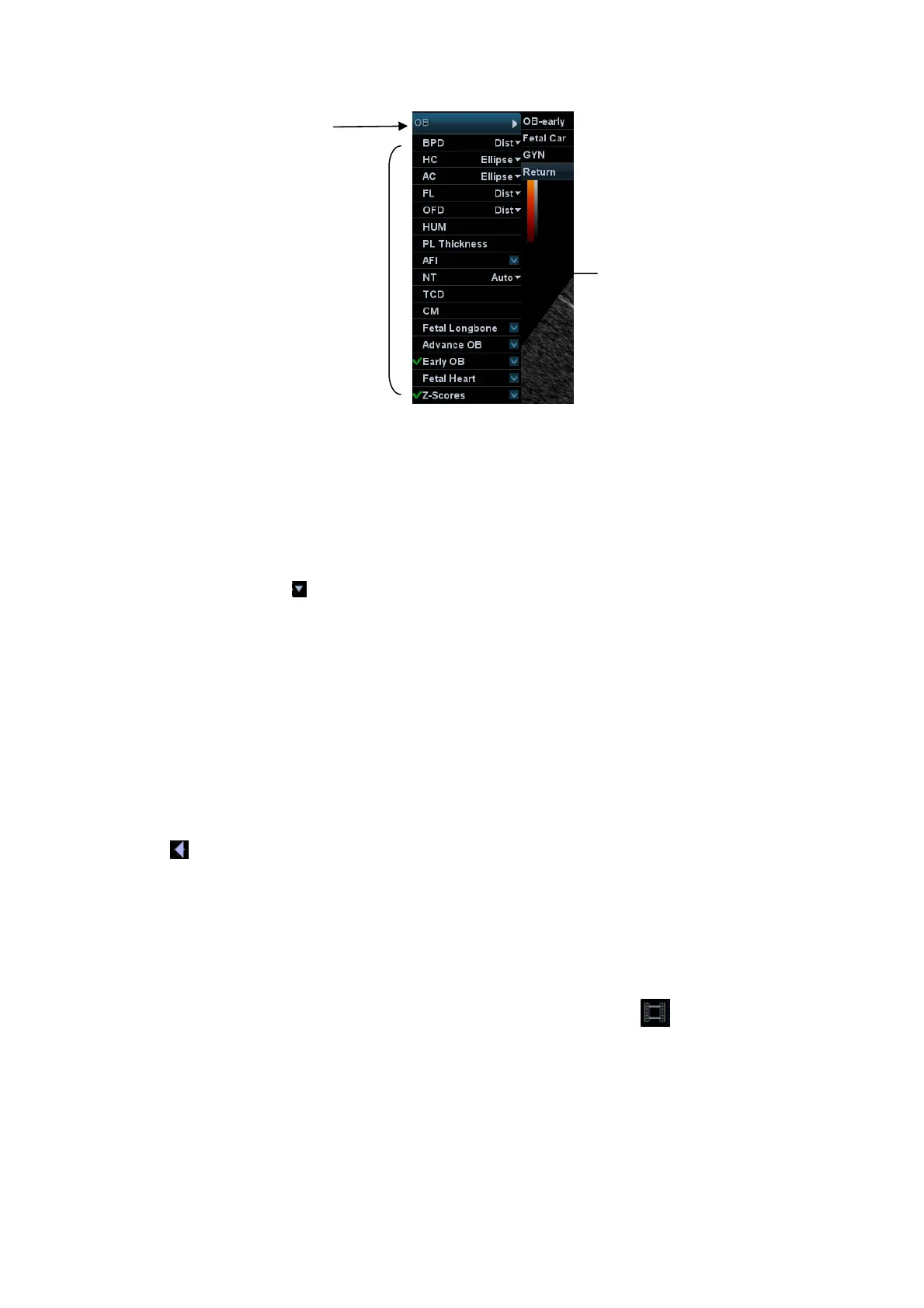 Page #64 background image