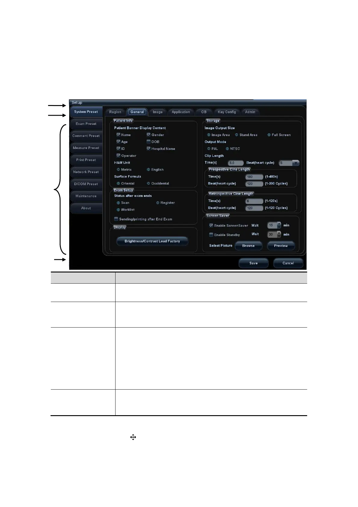 Page #66 background image
