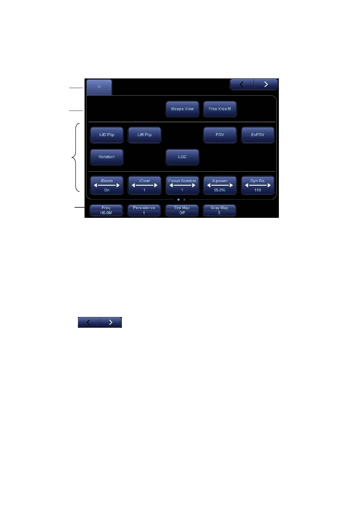 Page #67 background image