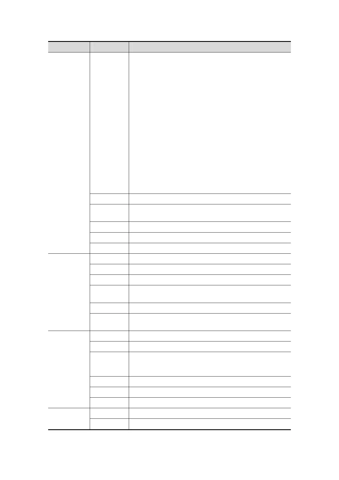 Page #72 background image