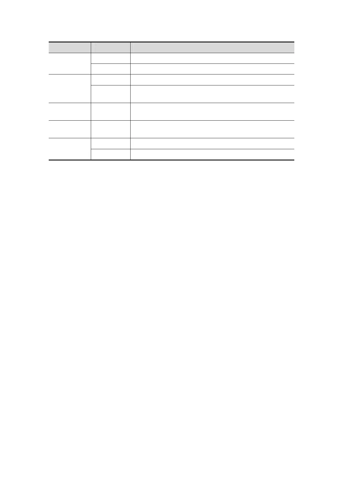 Page #73 background image