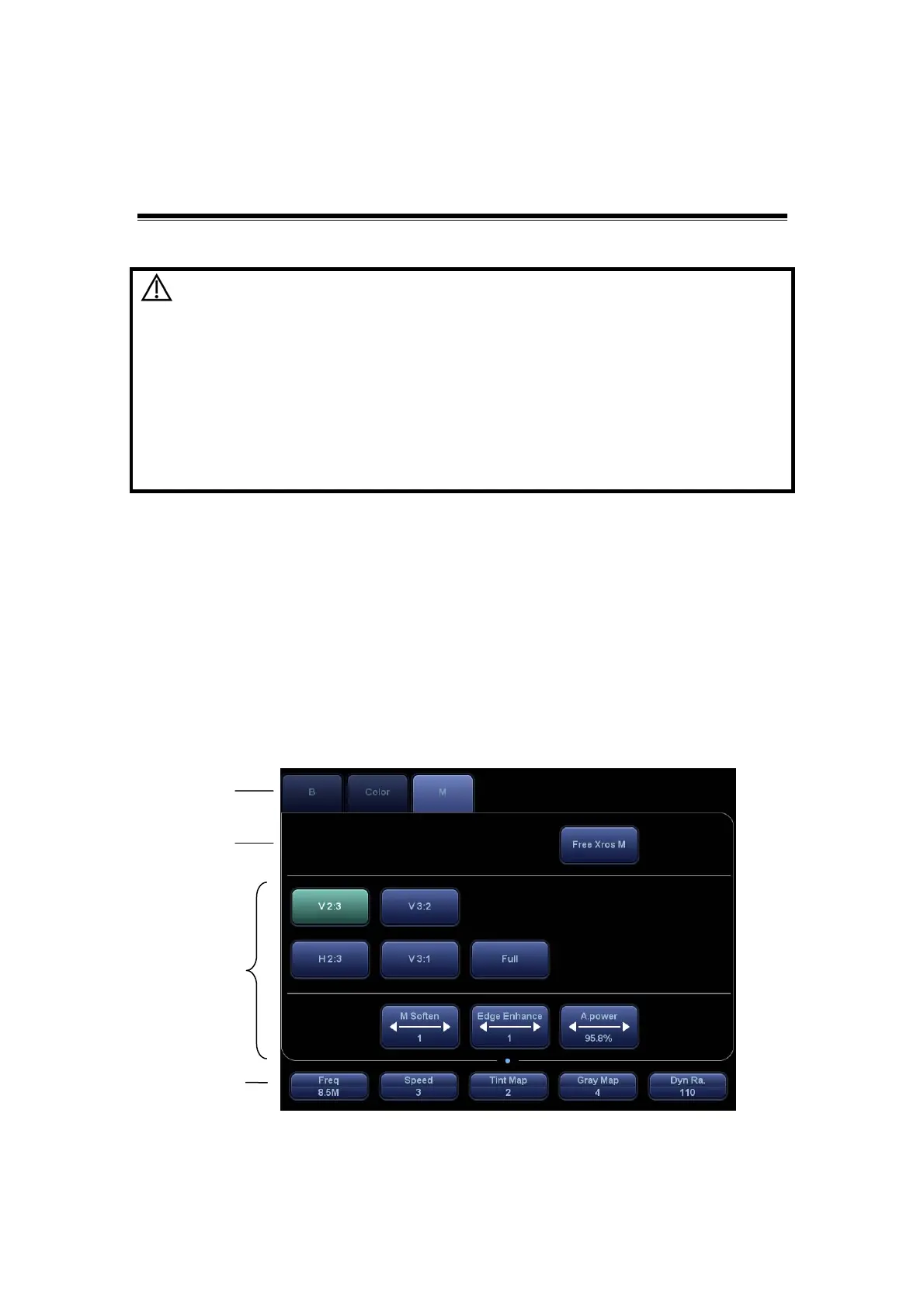 Page #79 background image