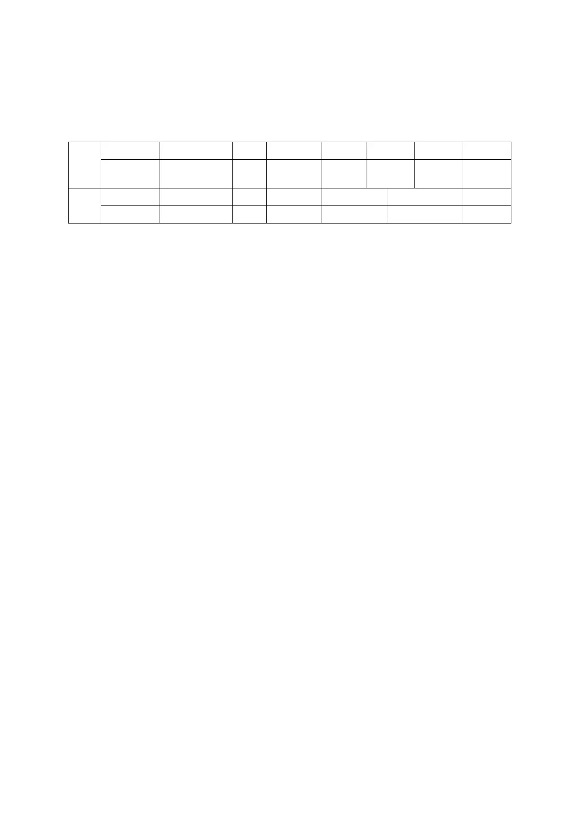 Page #99 background image