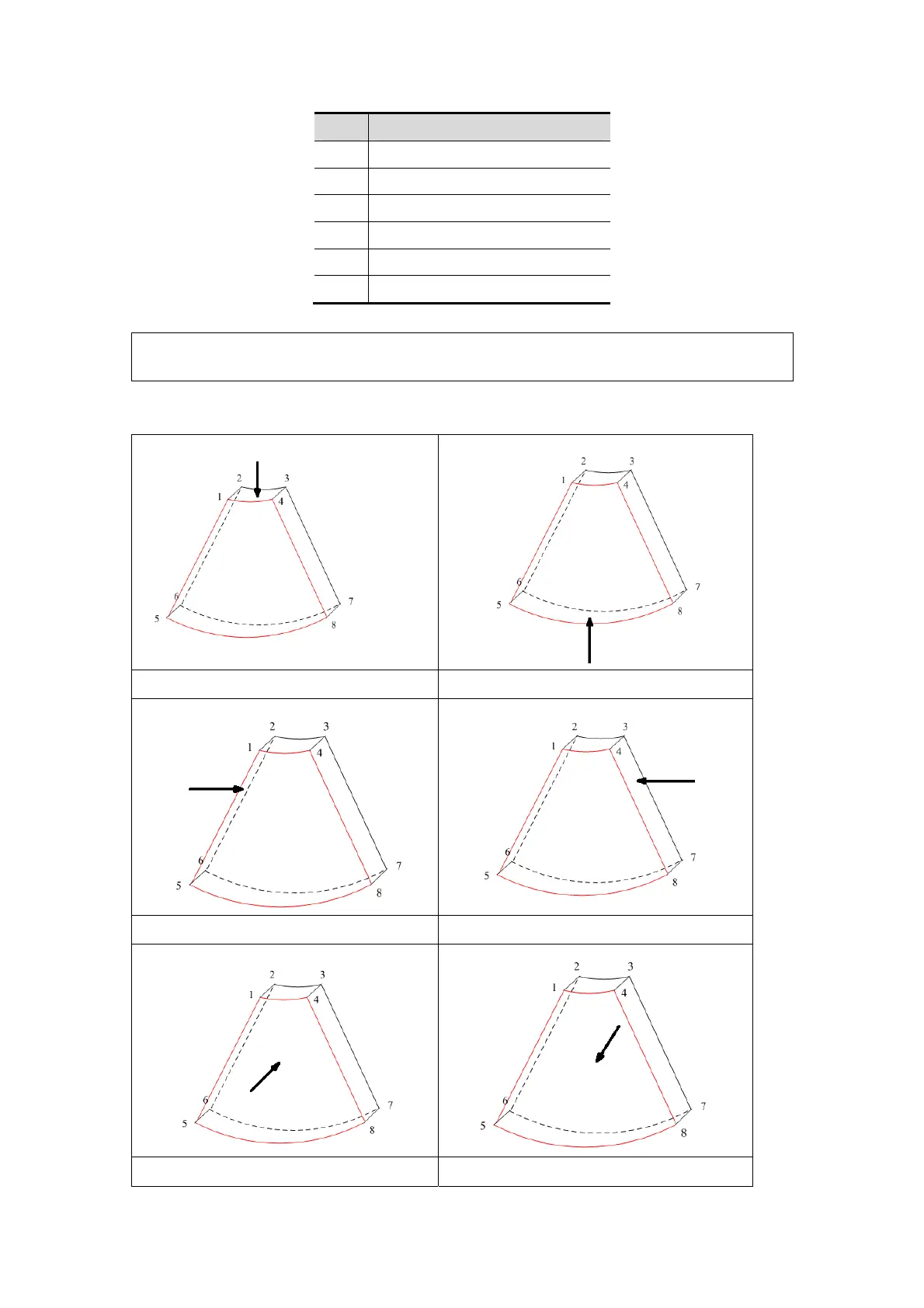 Page #116 background image