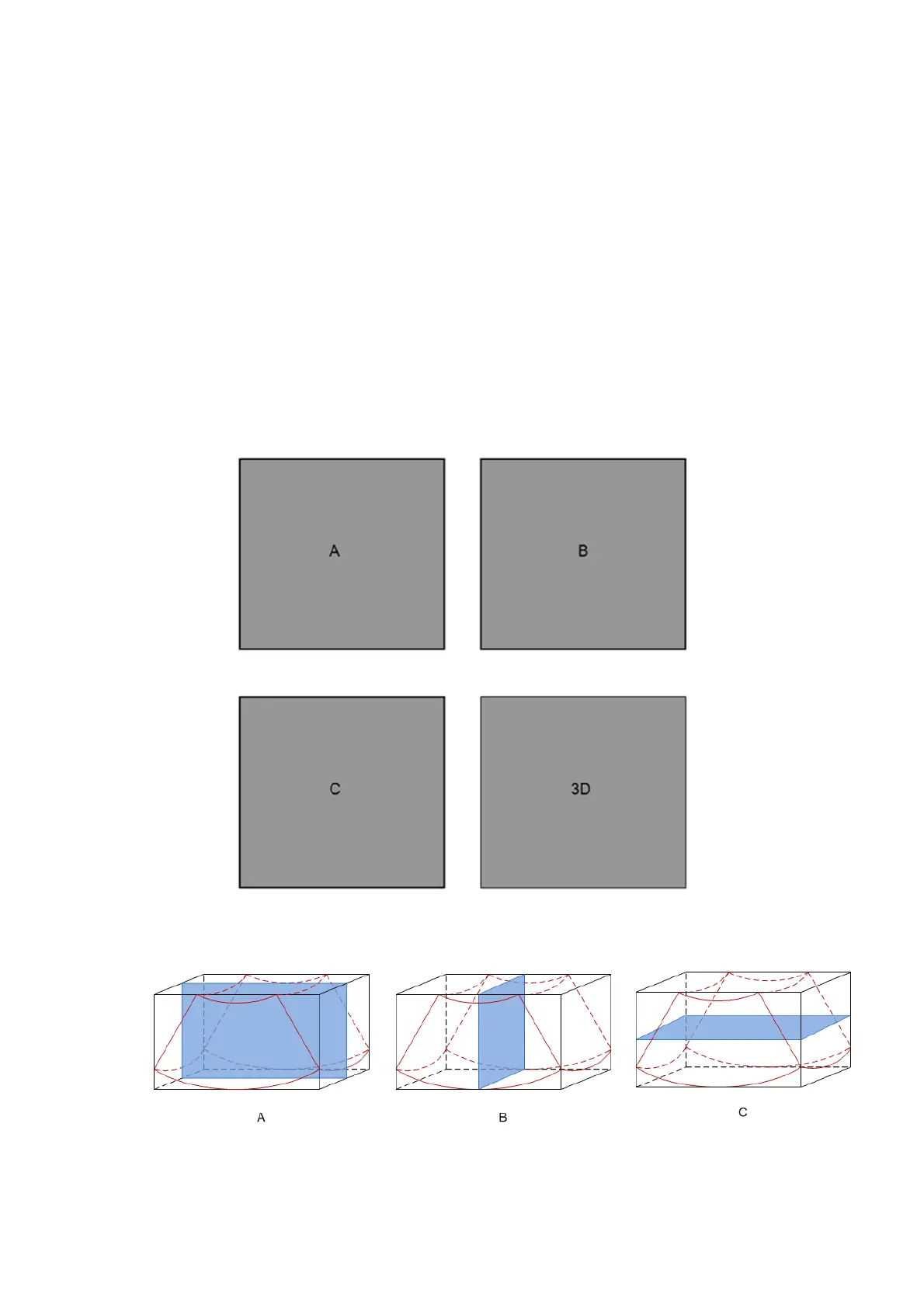Page #117 background image
