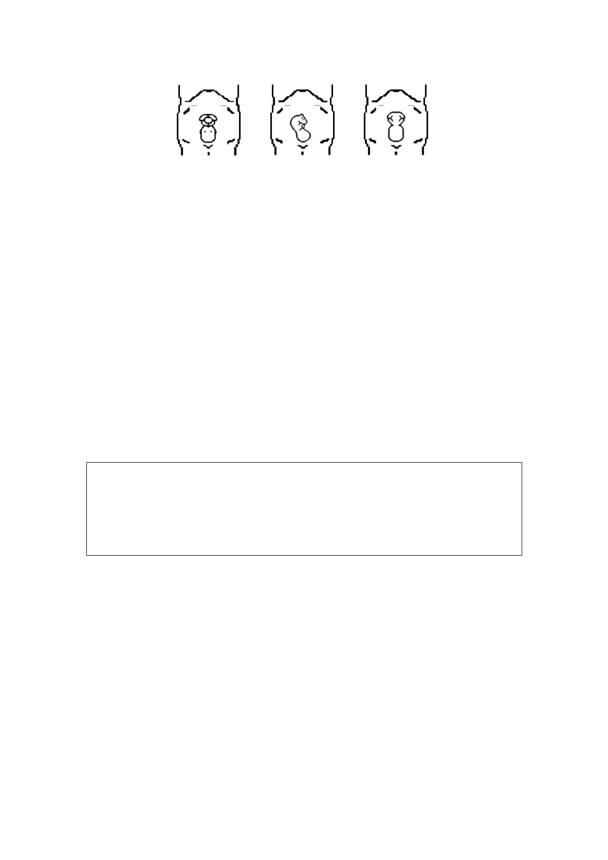 Page #119 background image