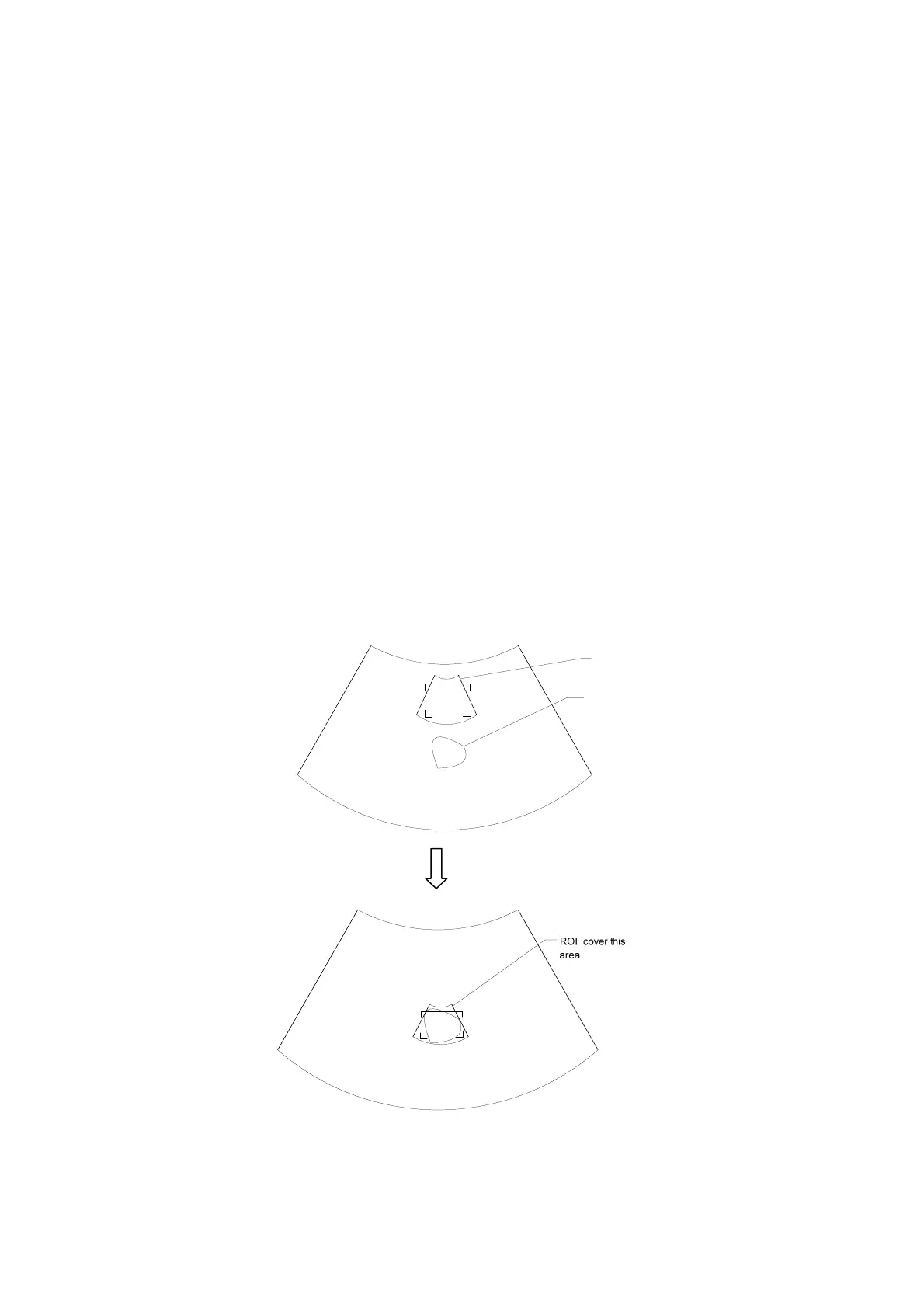 Page #120 background image