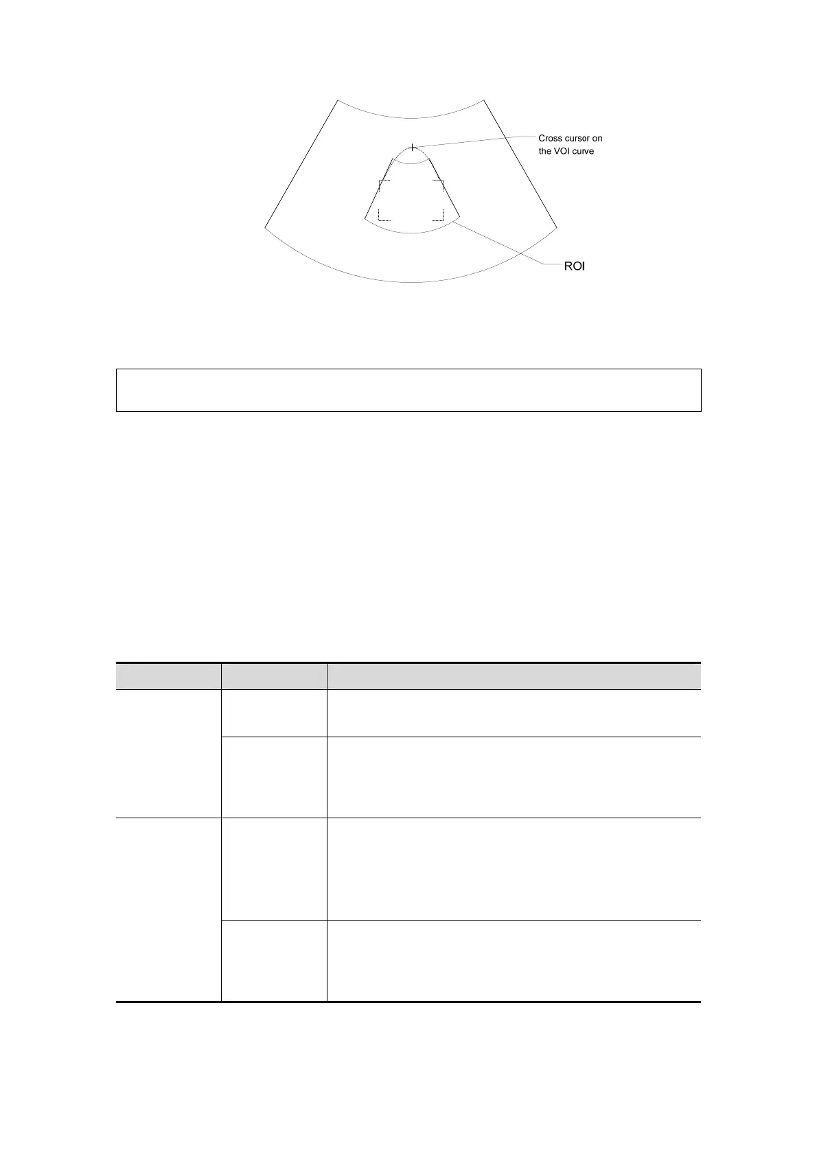 Page #121 background image