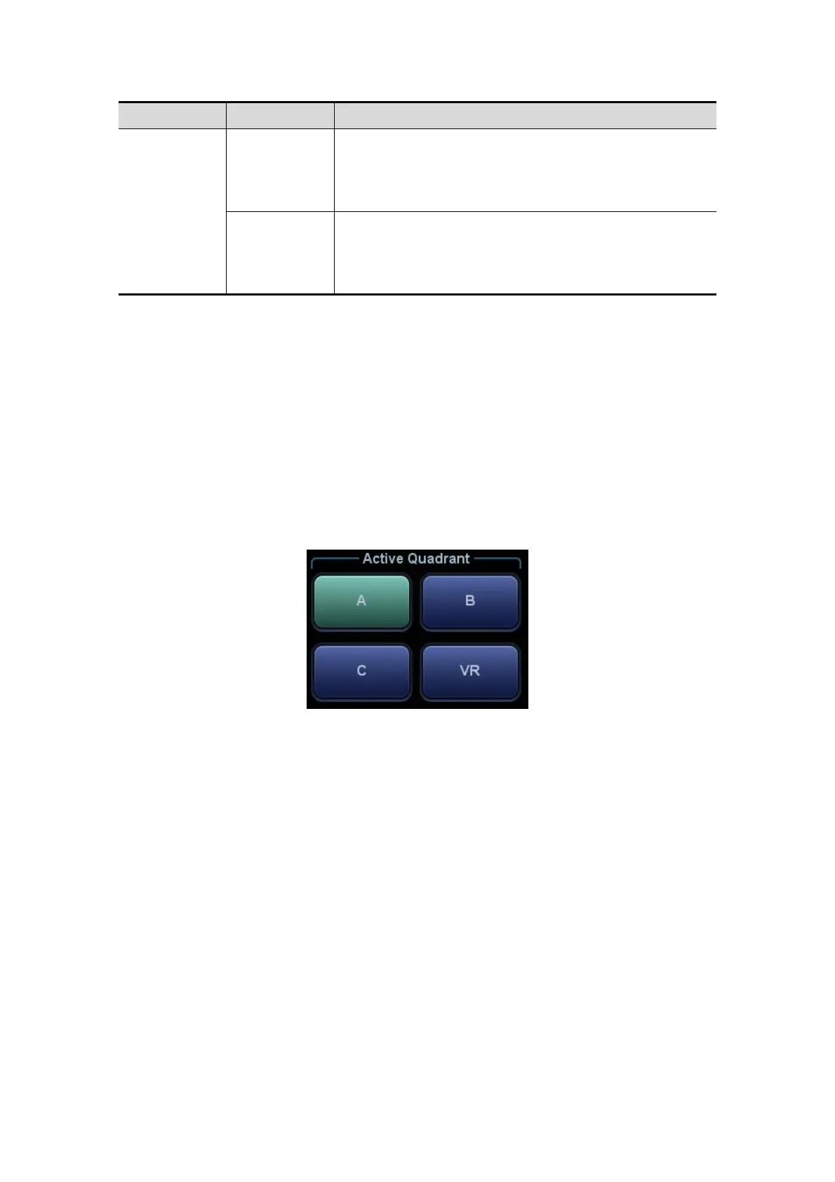 Page #122 background image