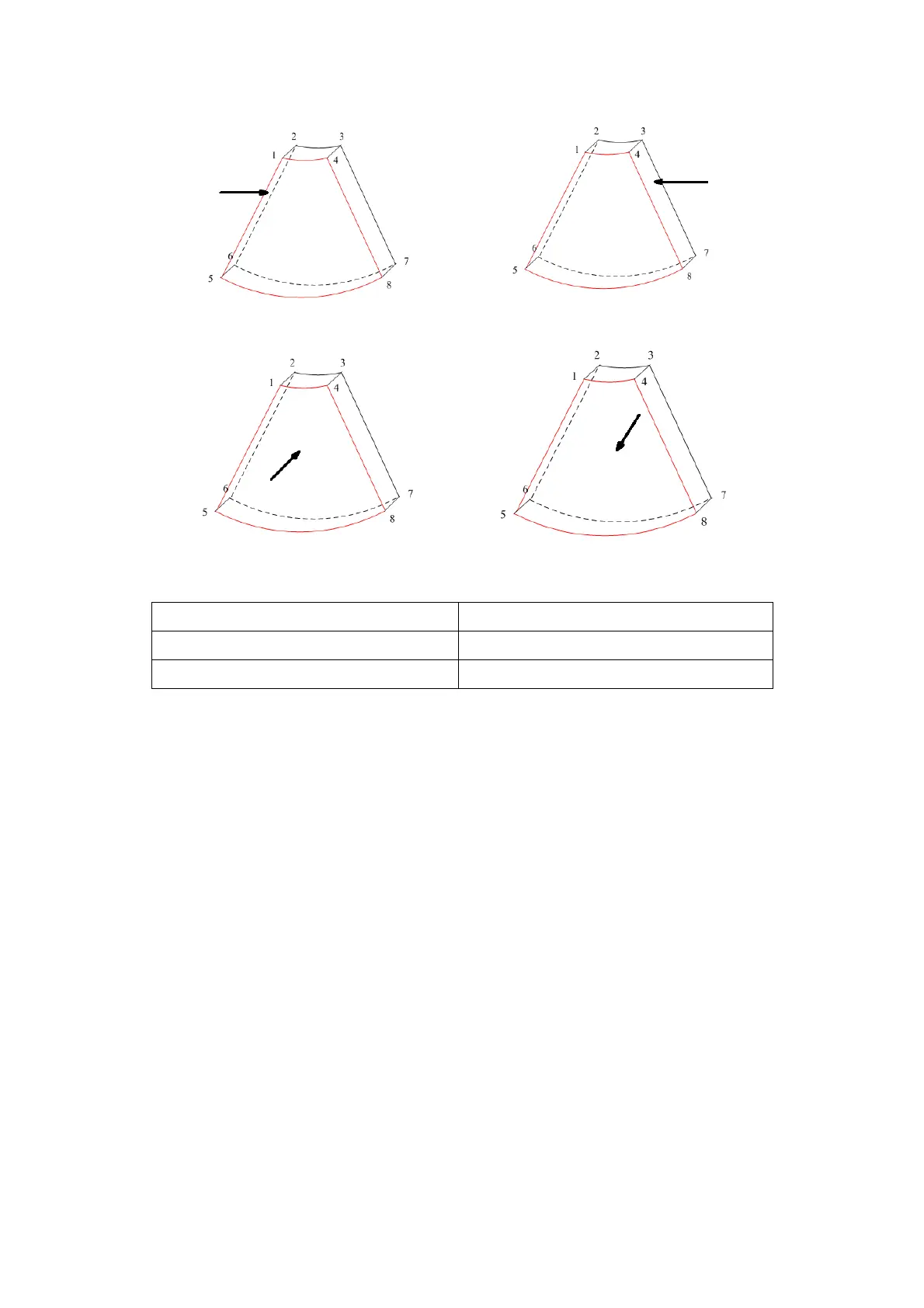Page #124 background image