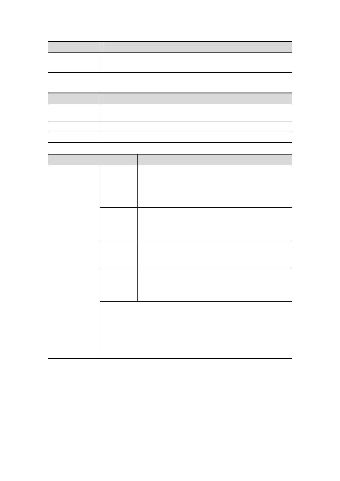 Page #126 background image