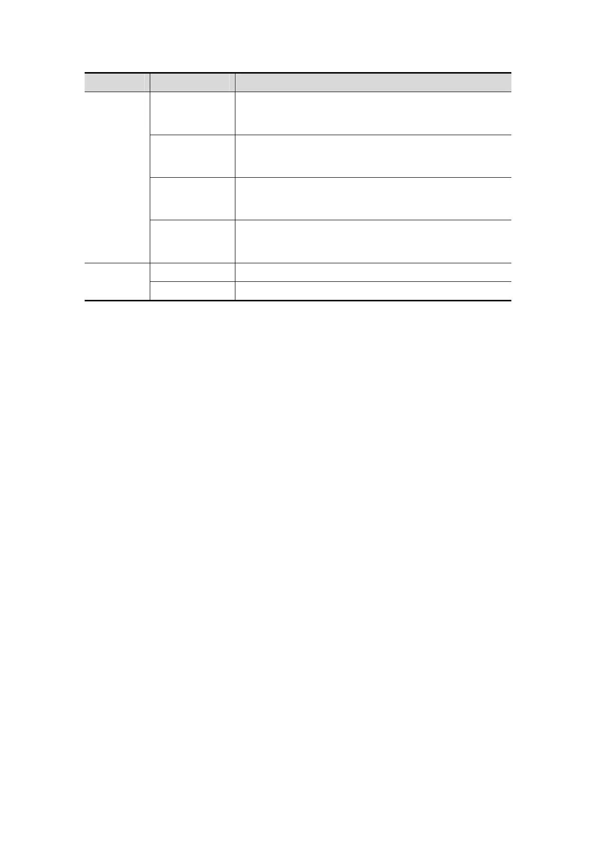 Page #130 background image