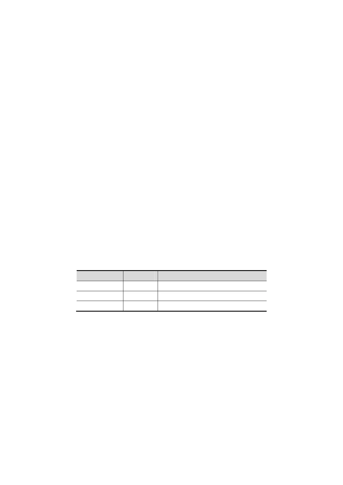 Page #140 background image
