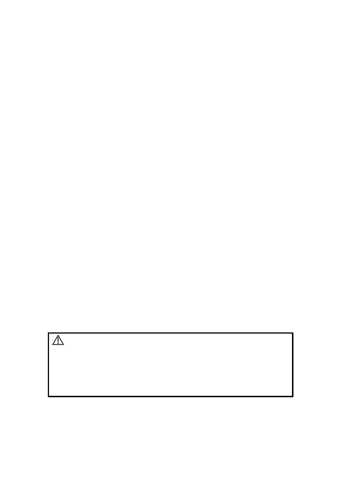 Page #151 background image