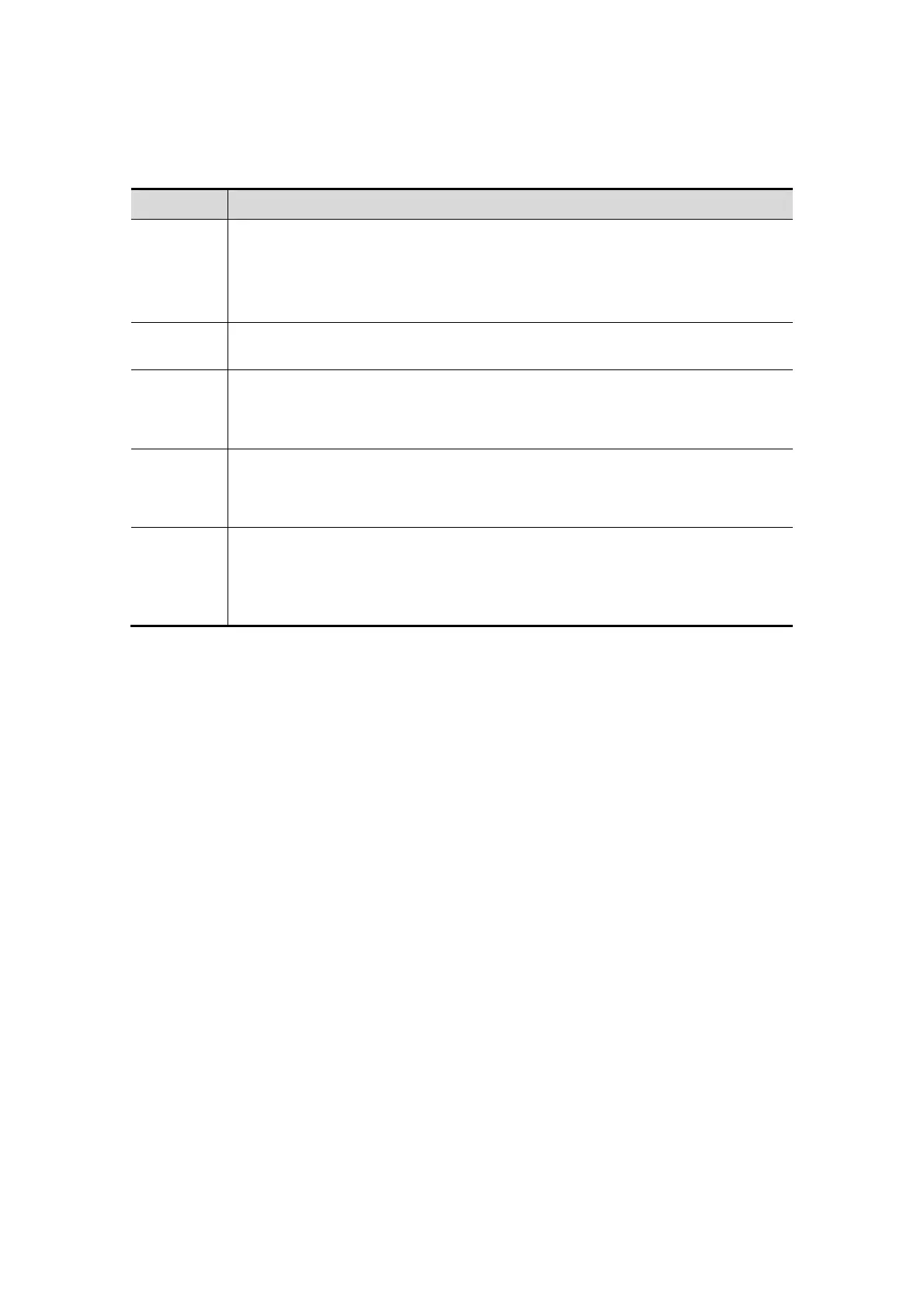 Page #159 background image